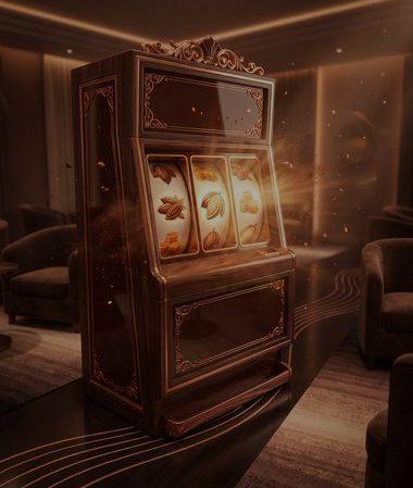 Coco Casino