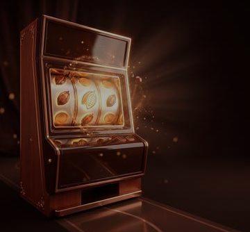 Coco Casino
