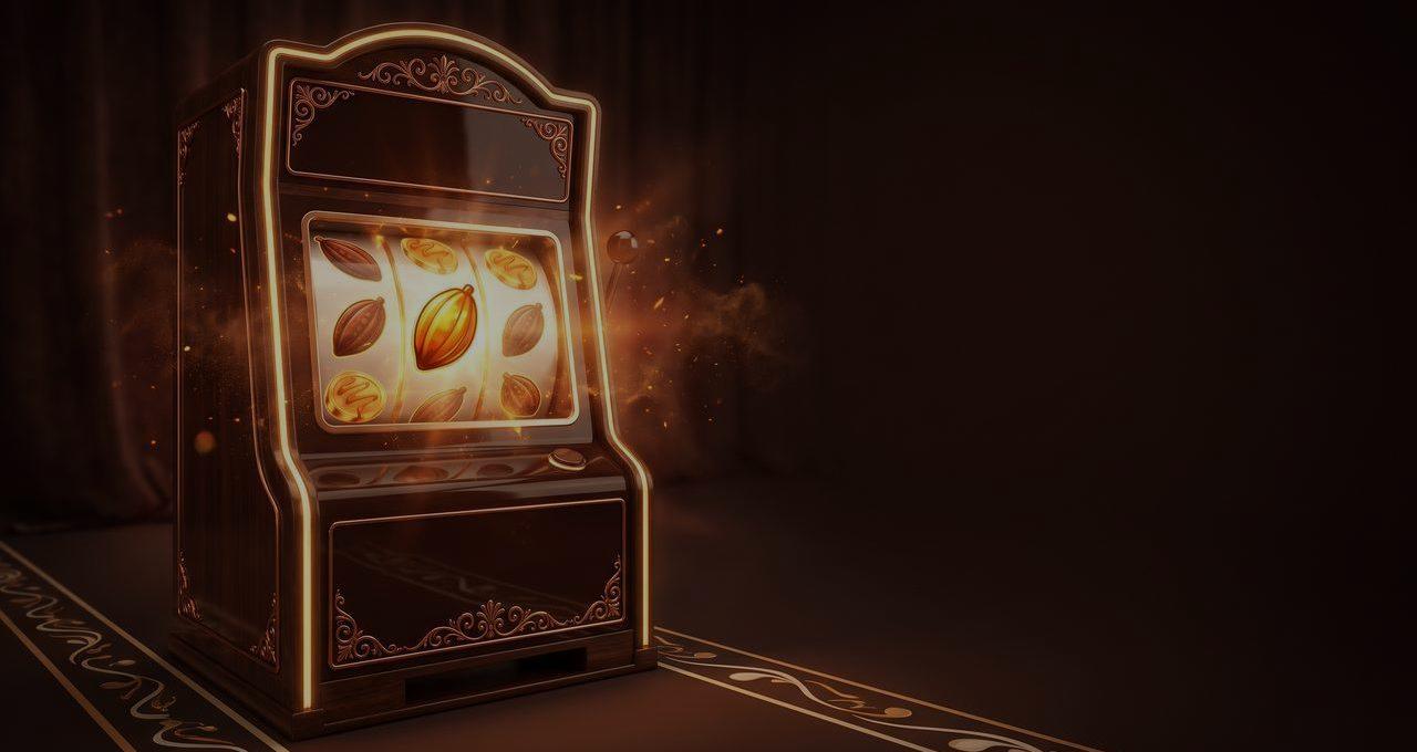 Coco Casino